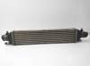 Radiador de intercooler 866455500 FIAT