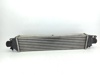 Radiador de intercooler 866455500 OPEL