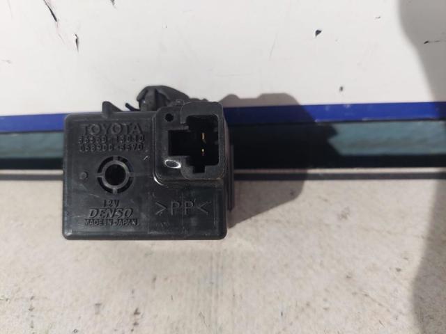 8665013010 TOYOTA купить в Житомир
