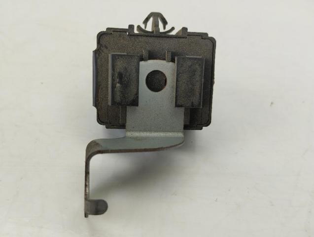 8665013010 TOYOTA купить в Полтава