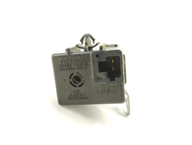8665013010 TOYOTA купить в Черновцы