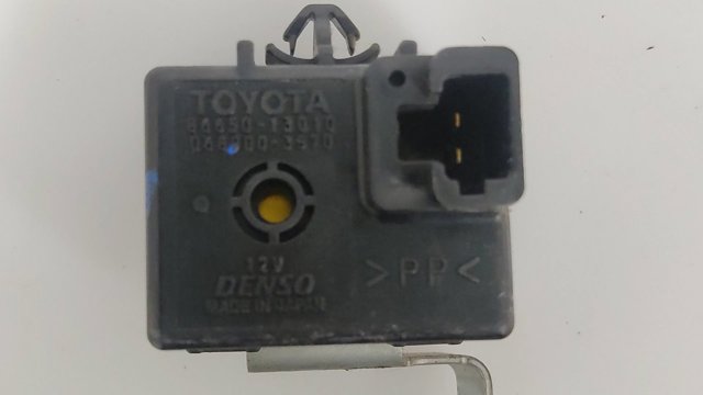 8665013010 TOYOTA купить в Запорожье