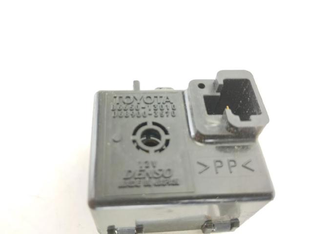 8665013010 TOYOTA купить в Ровно