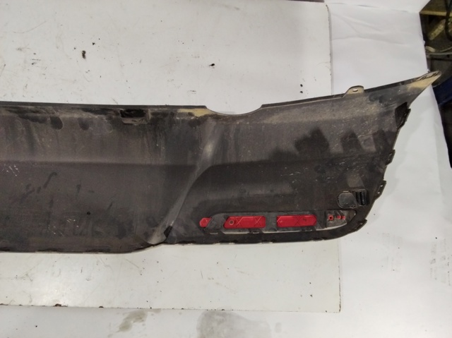 86650H8000 HYUNDAI купить в Ровно