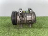 Compressor de aparelho de ar condicionado 8665290 VOLVO