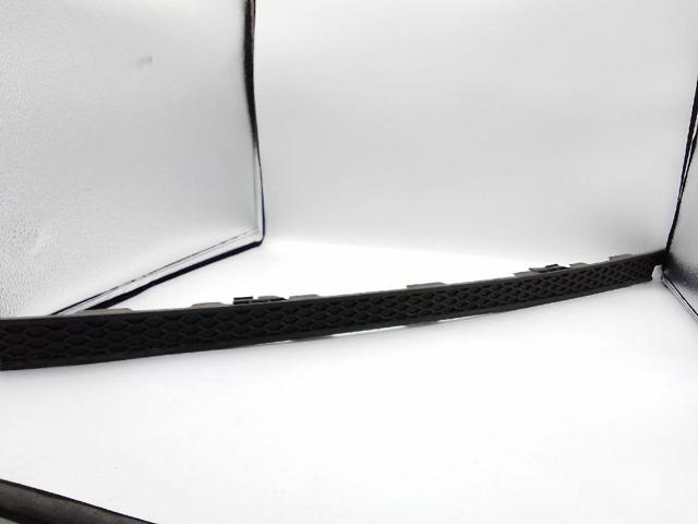 HYUNDAI 866612K000 в наличии Хмельницкий