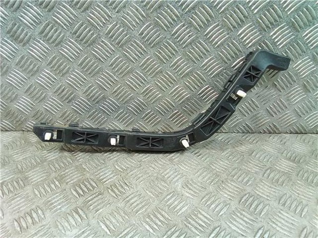 86662C5000 HYUNDAI Кронштейн бампера заднего правый купить в Николаев