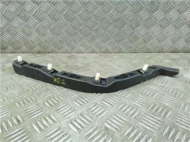 86662C5000 Кронштейн бампера заднего правый купить Ирпень