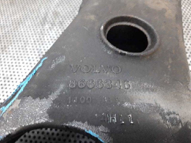 VOLVO 8666346 в наличии Винница