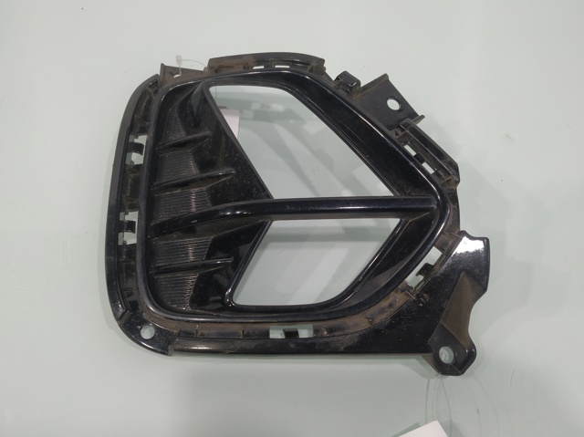 86664G5500 купить Ужгород