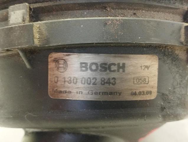 8666595 VOLVO купить в Ровно