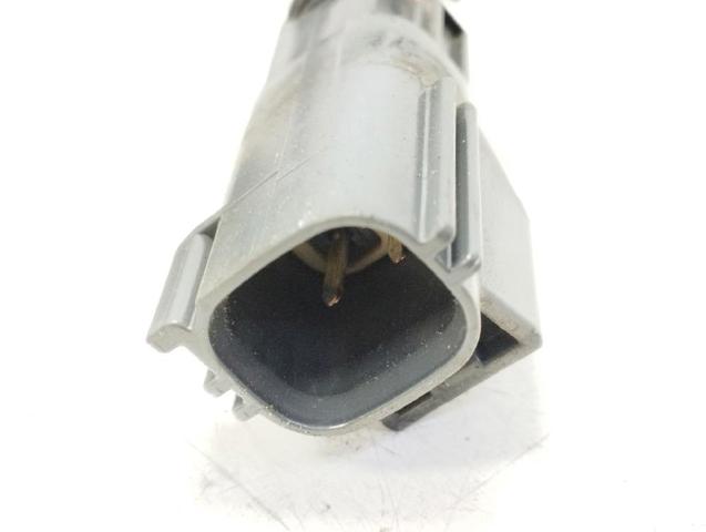 8666595 VOLVO купить в Ровно