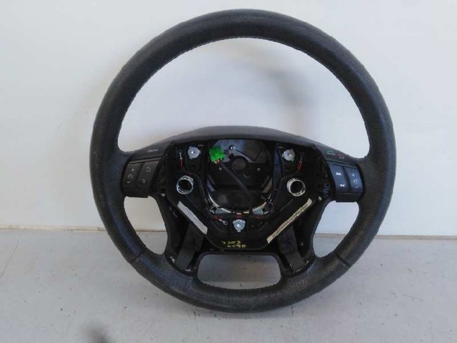 VOLVO 8666891 в наличии Ужгород