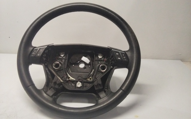 8666891 VOLVO купить в Хмельницкий