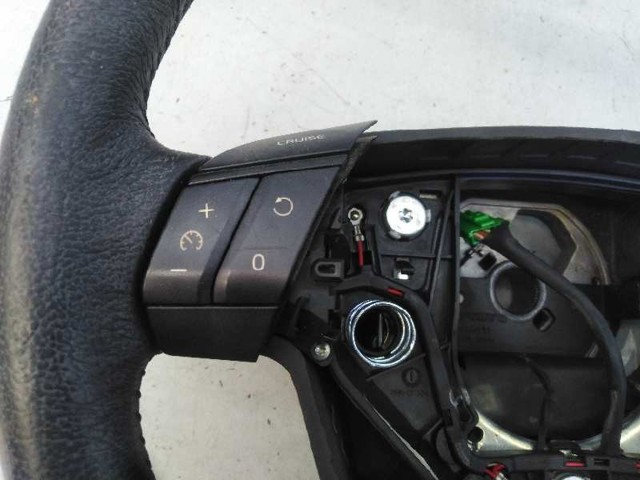 8666891 VOLVO купить в Полтава