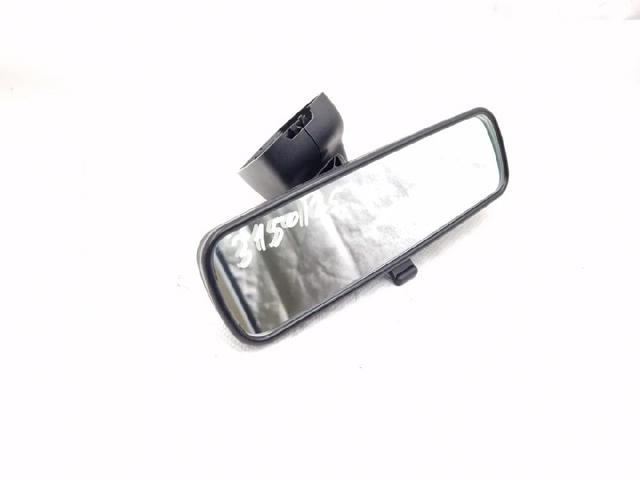 8667227 VOLVO купить в Житомир