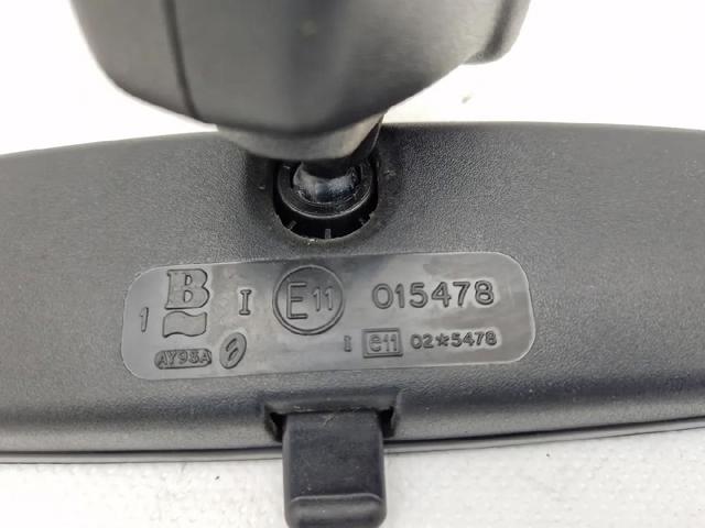 8667227 VOLVO купить в Кривой Рог