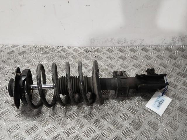 Amortecedor dianteiro 8667248 VOLVO