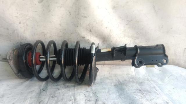 Amortecedor dianteiro 8667248 VOLVO