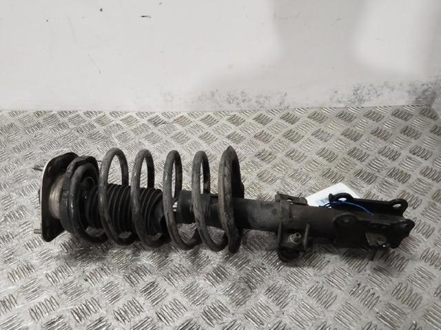 Amortecedor dianteiro 8667252 VOLVO