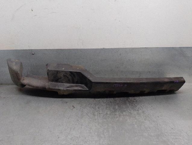 866803E000 HYUNDAI Абсорбер заднего бампера купить в Запорожье