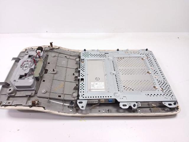 8668050080 TOYOTA купить в Житомир