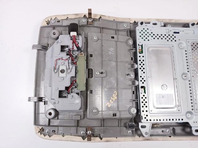 8668050080 TOYOTA купить в Житомир