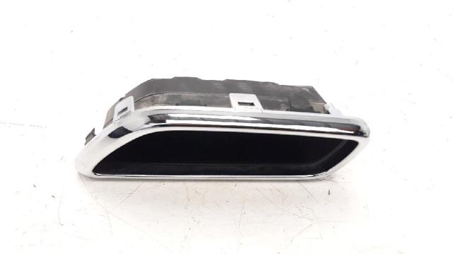 86680J7CA0 купить Каменское