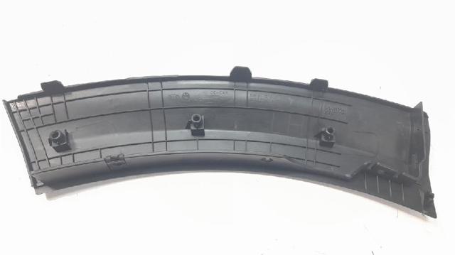 86681G5000 Hyundai/Kia