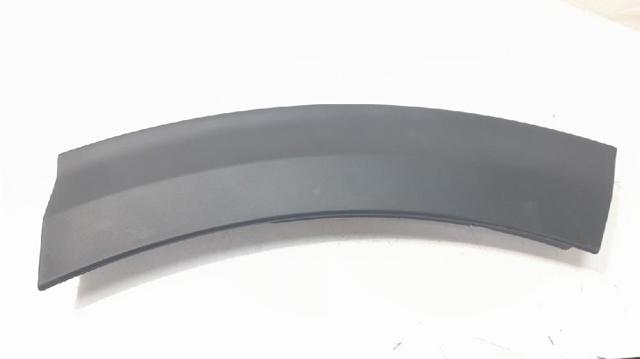 86681G5000 Hyundai/Kia