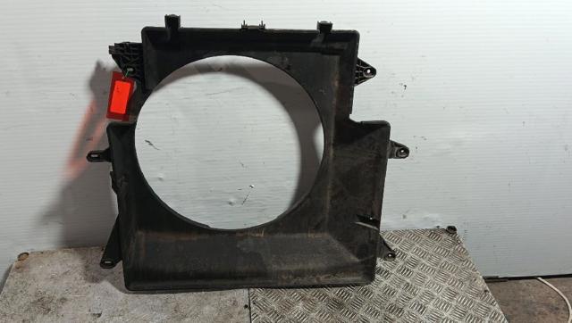 866900600 IVECO купить в Сумы