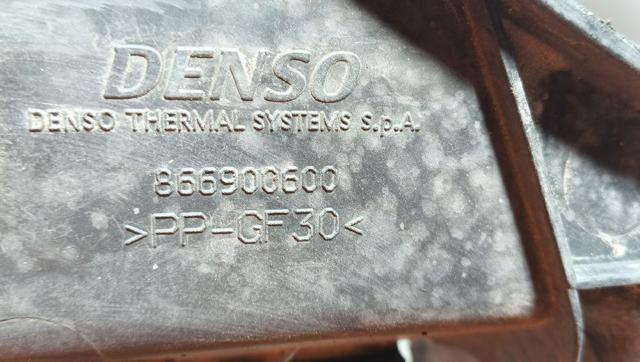 IVECO 866900600 в наличии Чернигов