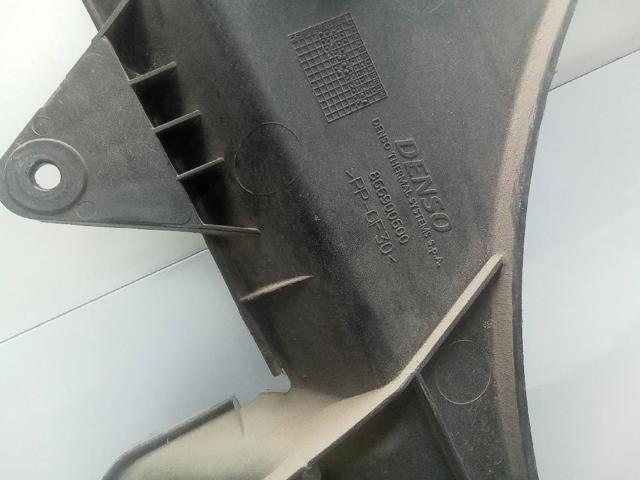 866900600 IVECO купить в Николаев