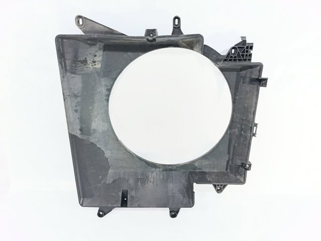 866900600 IVECO купить в Винница