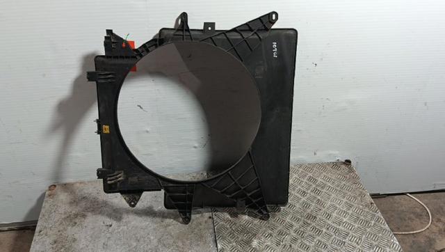 866900600 IVECO купить в Винница