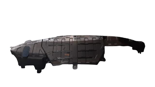 86691A2000 купить Ровно