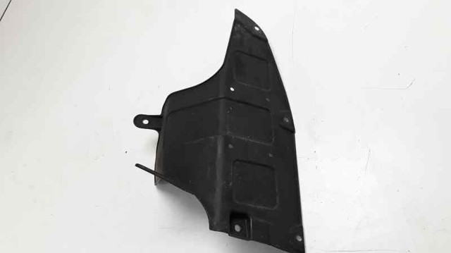 866951W700 HYUNDAI Защита бампера заднего купить в Каменское