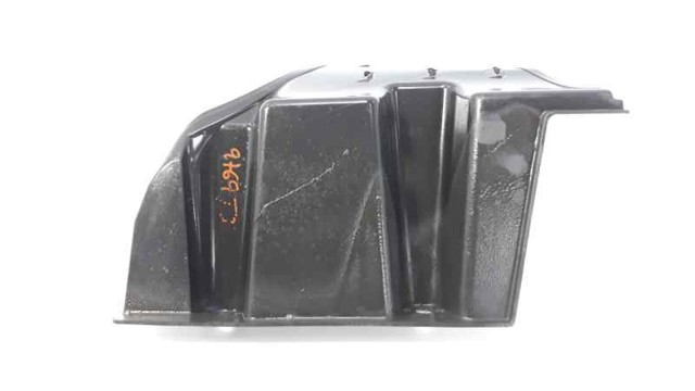 86695D7000 HYUNDAI купить в Украина