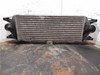 Radiador de intercooler 866968000 IVECO