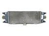 Radiador de intercooler 866968000 IVECO