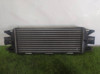 Radiador de intercooler 866968000 IVECO