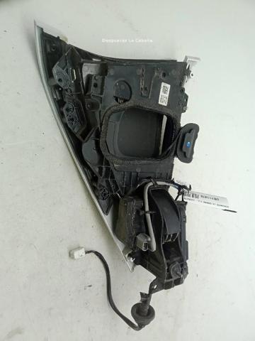 HYUNDAI 866G3CV000ABP в наличии Сумы