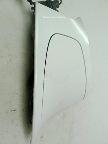 866G3CV000ABP купить Ужгород