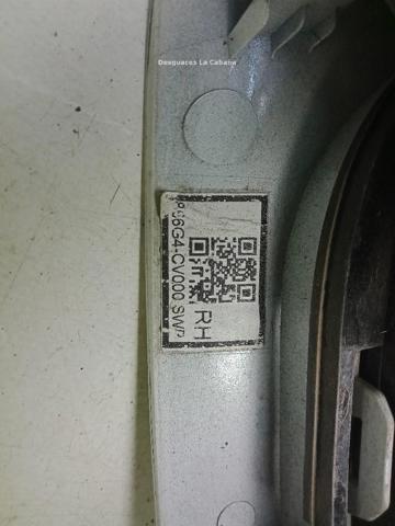 HYUNDAI 866G3CV000ABP в наличии Житомир