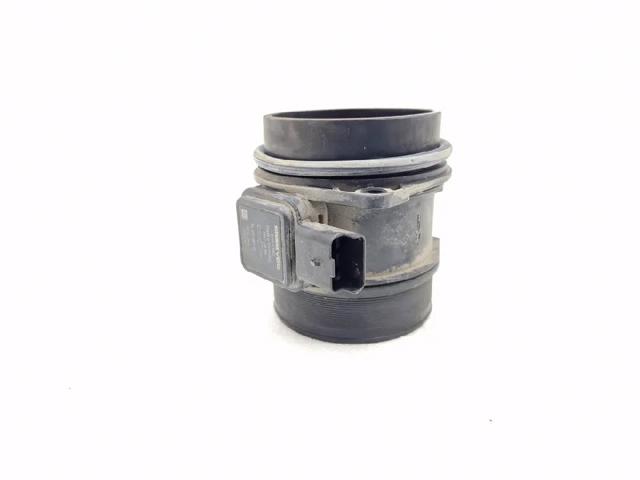 8670093 Датчик потока (расхода) воздуха, расходомер M.A.F. - (Mass Airflow) купить Павлоград