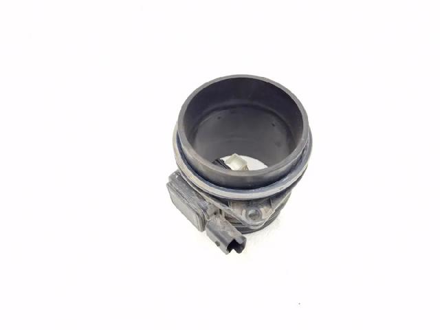 8670093 Датчик потока (расхода) воздуха, расходомер M.A.F. - (Mass Airflow) купить Житомир