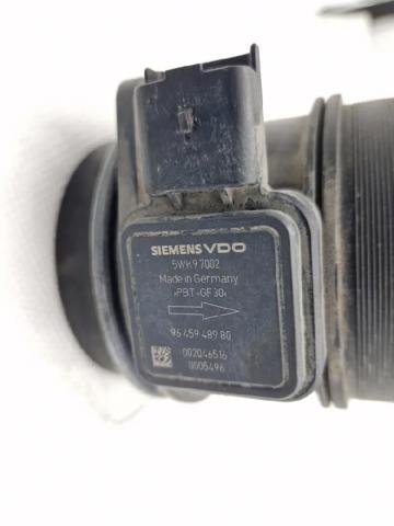8670093 VOLVO ДМРВ купить в Ирпень