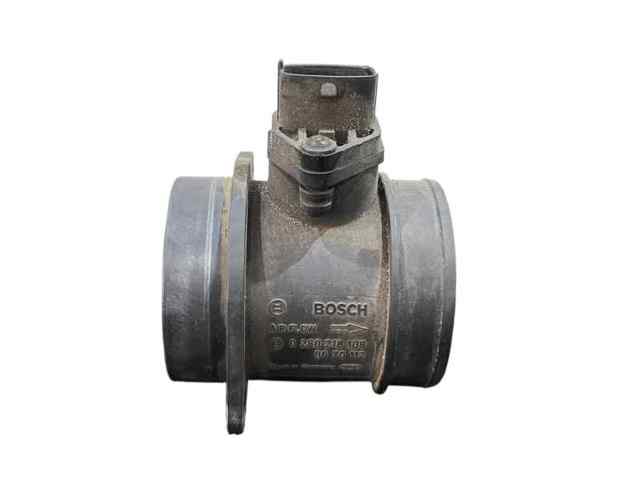 8670112 VOLVO Датчик потока (расхода) воздуха, расходомер M.A.F. - (Mass Airflow) купить в Кривой Рог