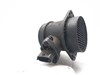 Sensor de fluxo (consumo) de ar, medidor de consumo M.A.F. - (Mass Airflow) 8670112 VOLVO