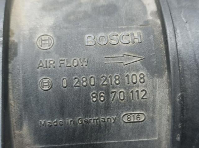 8670112 VOLVO ДМРВ купить в Хмельницкий